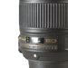 Product Image-3