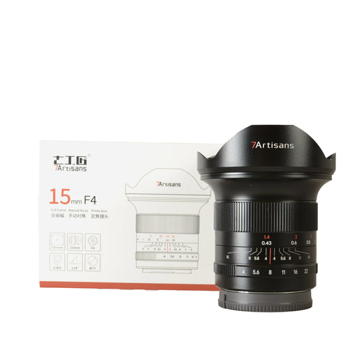 Product Image-0