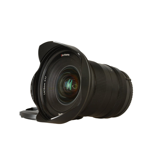 Product Image-1