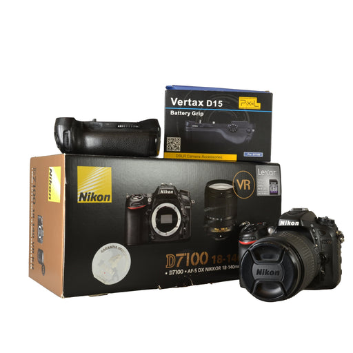 Product Image-0