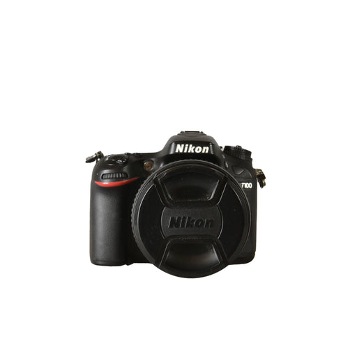 Product Image-1