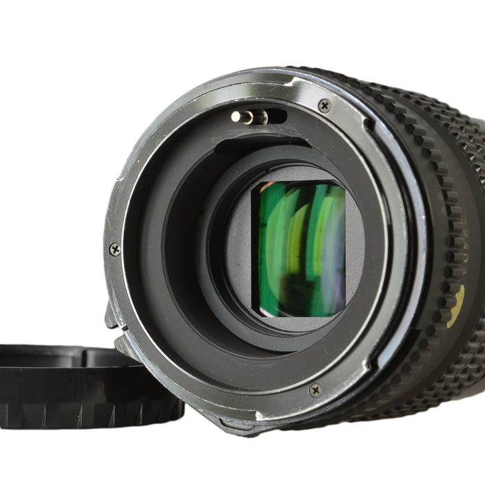 MAMIYA 150mm SEKOR C F 3.5 N - USATO