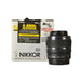 Product Image-0