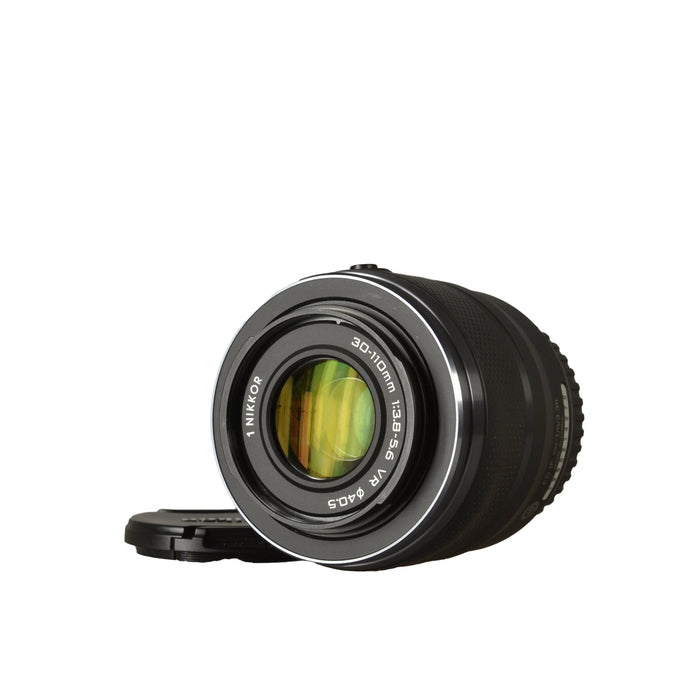 Product Image-1