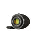 Product Image-1