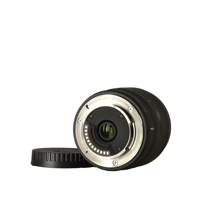 Product Image-2