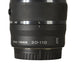 Product Image-3