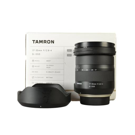 Product Image-0