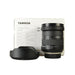 Product Image-0