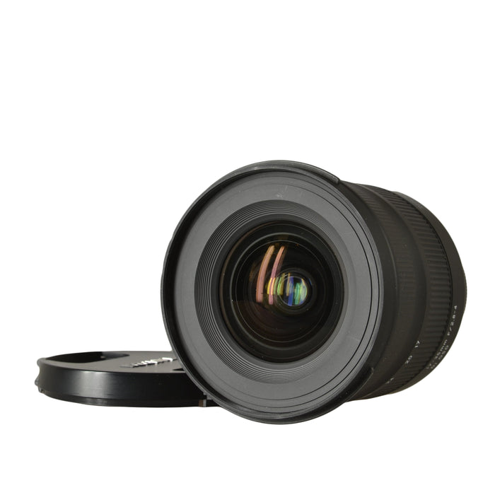 Product Image-1
