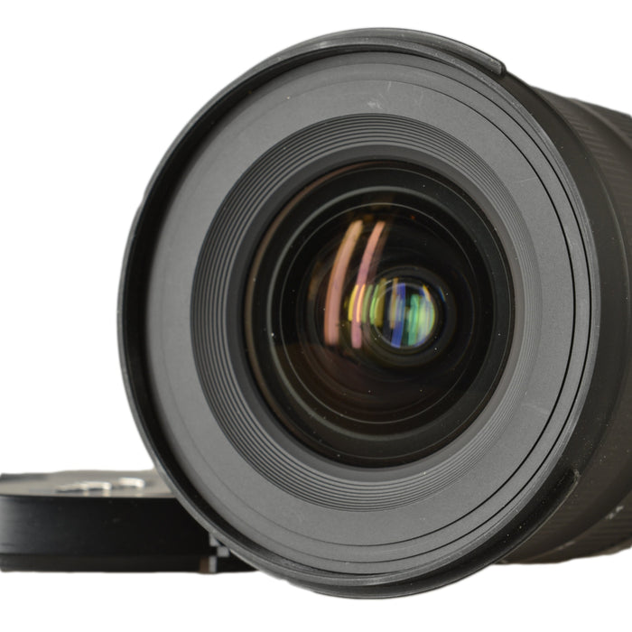 Product Image-2