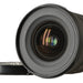 Product Image-2