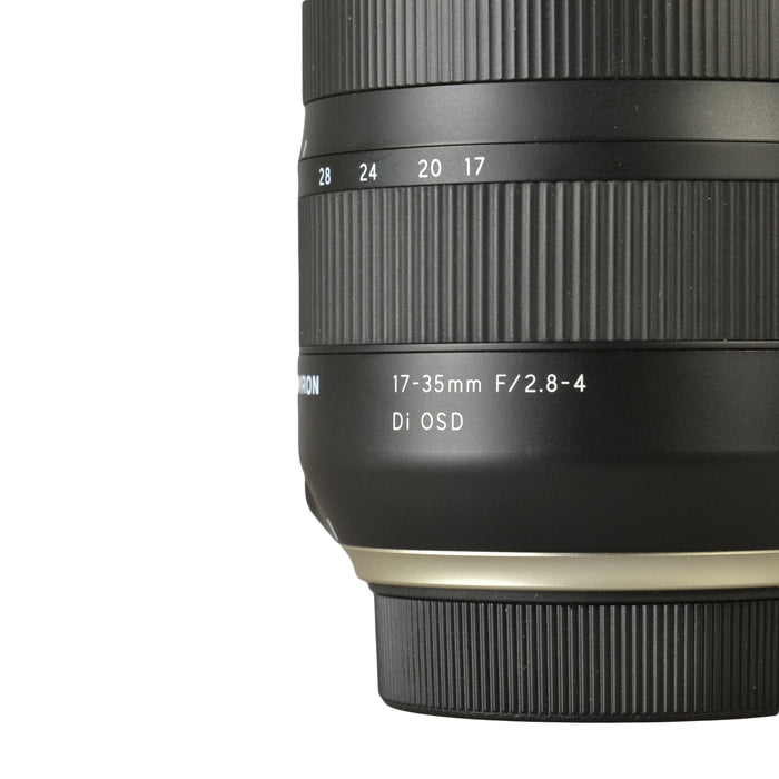 Product Image-3