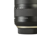 Product Image-3