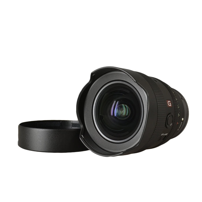 SONY G 14mm F 1.8 GM FE - USATO