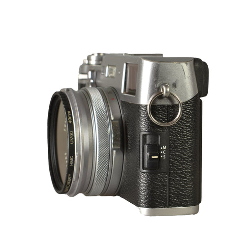 Product Image-1