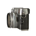 Product Image-1