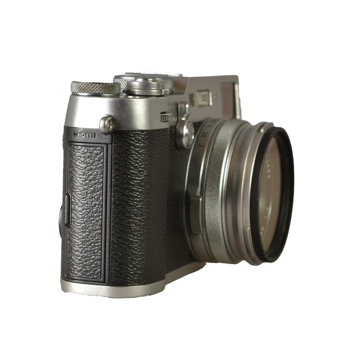 Product Image-2