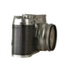 Product Image-2