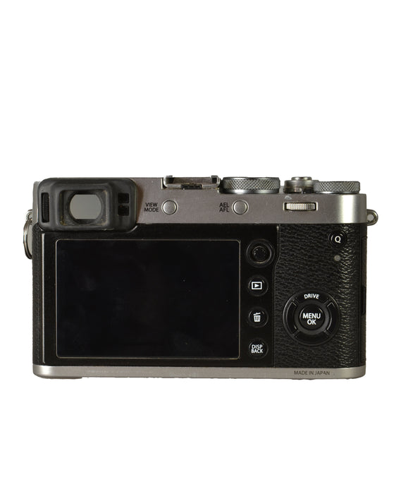 Product Image-3
