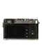Product Image-3