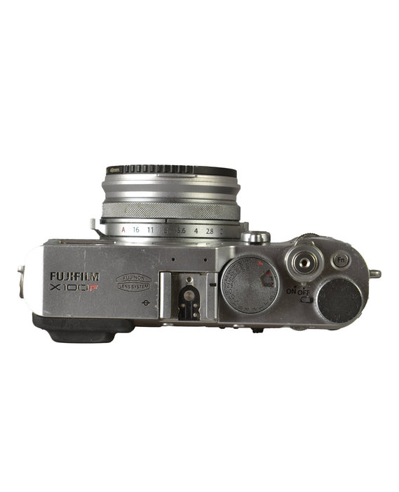 Product Image-4