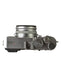 Product Image-4