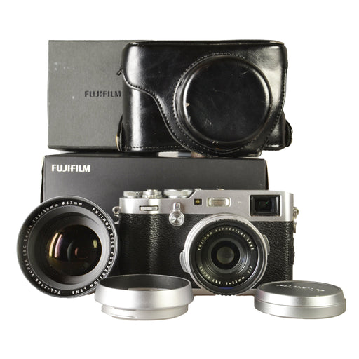Product Image-0