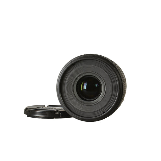 Product Image-1