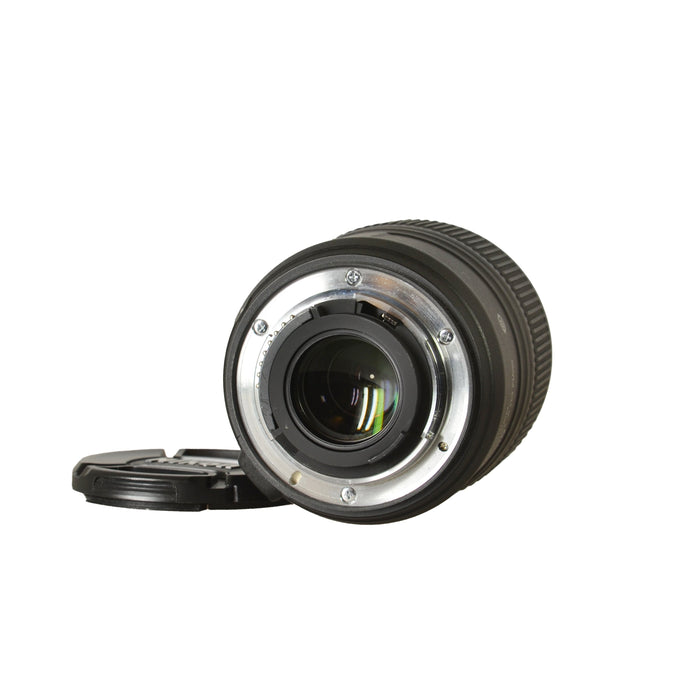 Product Image-2