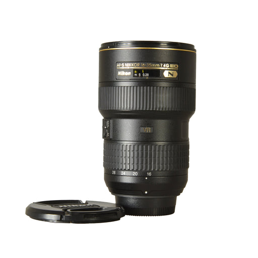 Product Image-0