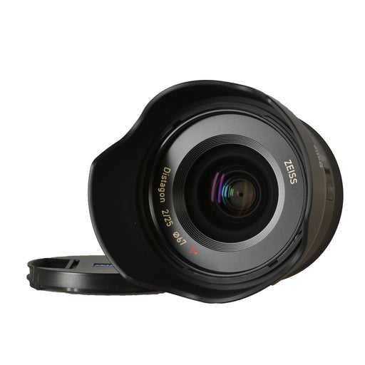 Product Image-1