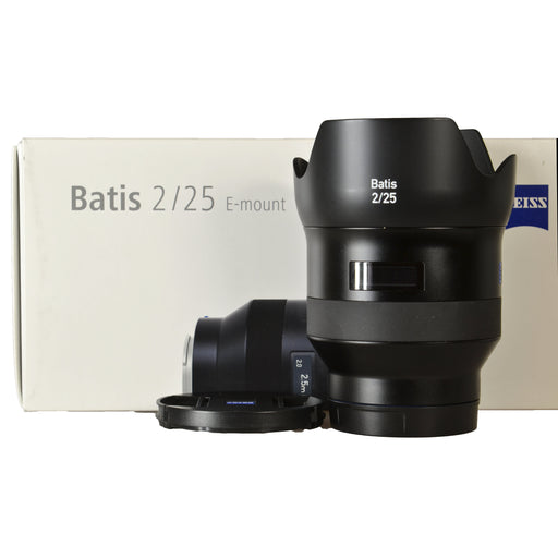 Product Image-0