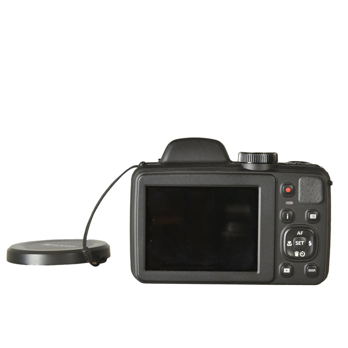 KODAK PIXPRO AZ405 - USATO