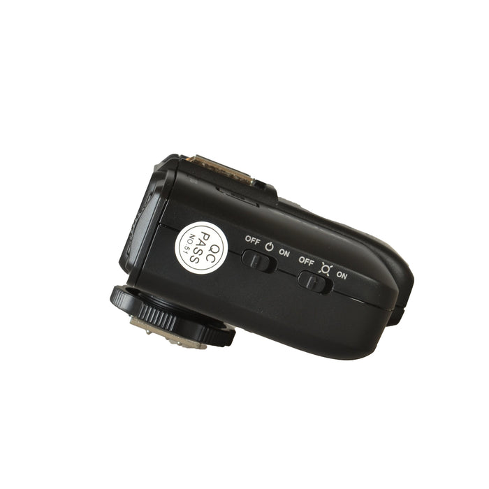 GODOX X1 T TRIGGER NIKON - USATO