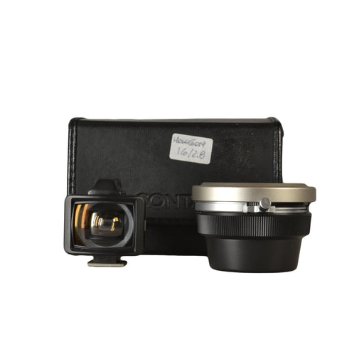 Product Image-0