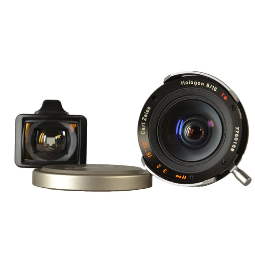 Product Image-1