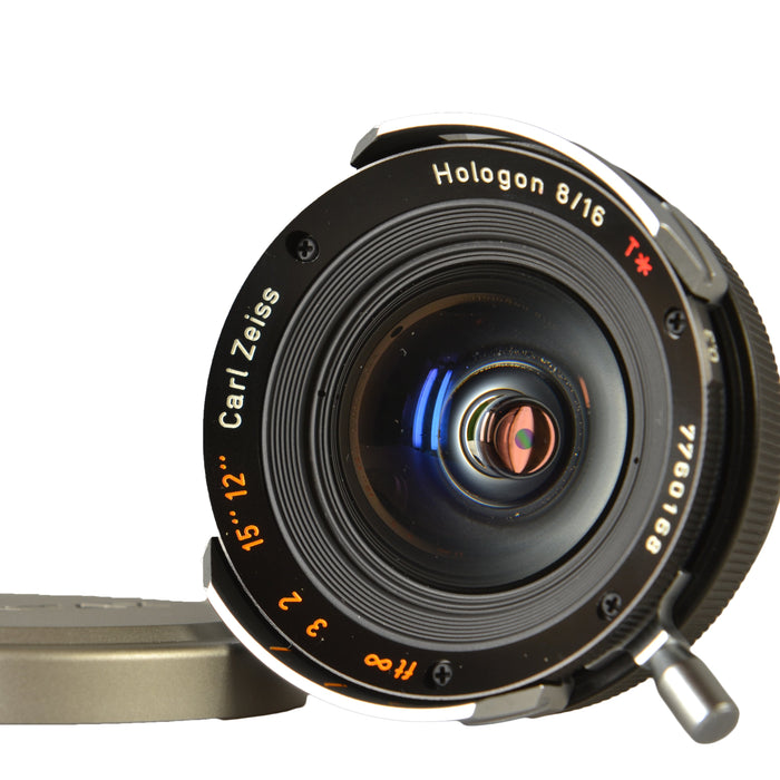 Product Image-2