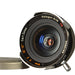 Product Image-2