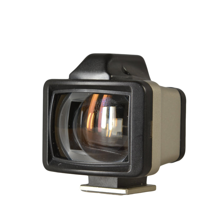Product Image-3