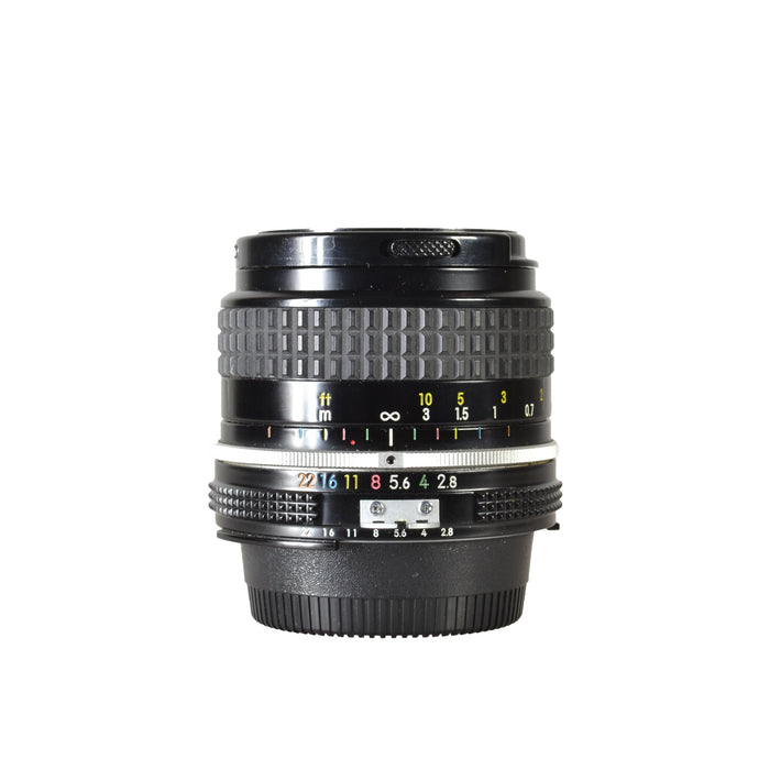 Product Image-0