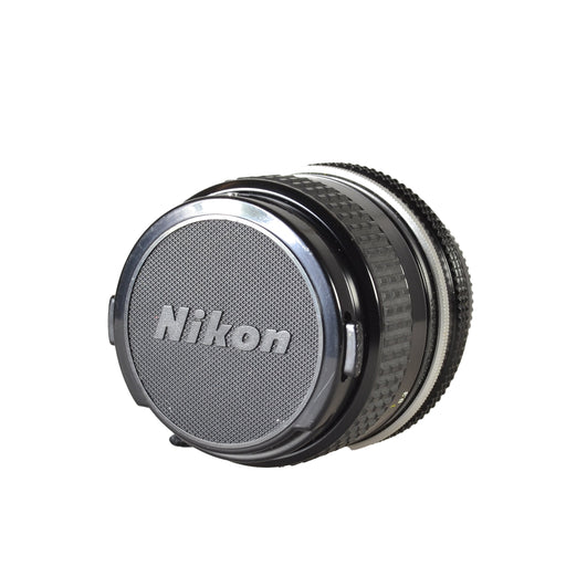 Product Image-1