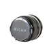 Product Image-1