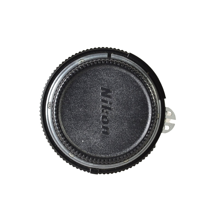 Product Image-2