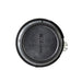 Product Image-2