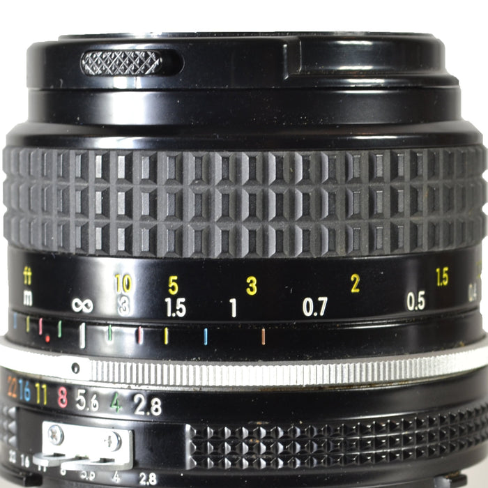 Product Image-3