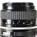Product Image-3