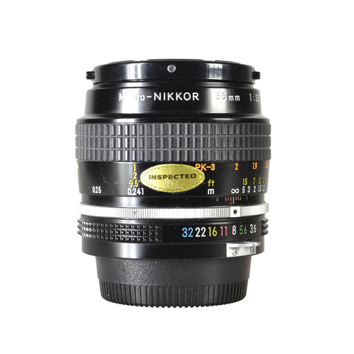 Product Image-0