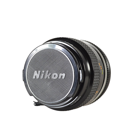 Product Image-1