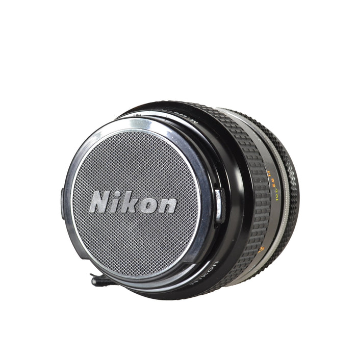 Product Image-1